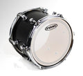 Evans EC2 Coated 14" Drum Head