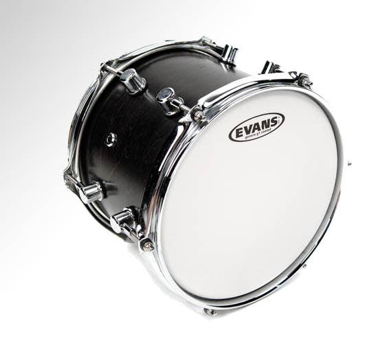 Evans G1 Coated 14" Drum Head