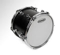 Evans G2 Coated 14" Drum Head