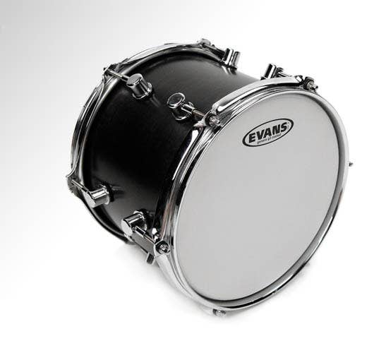 Evans G2 Coated 16" Drum Head