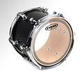 Evans EC2 Clear 14" Drum Head