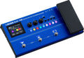 Boss GX1B Bass Effects Processor
