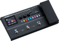 Boss GX1 Guitar Effects Processor