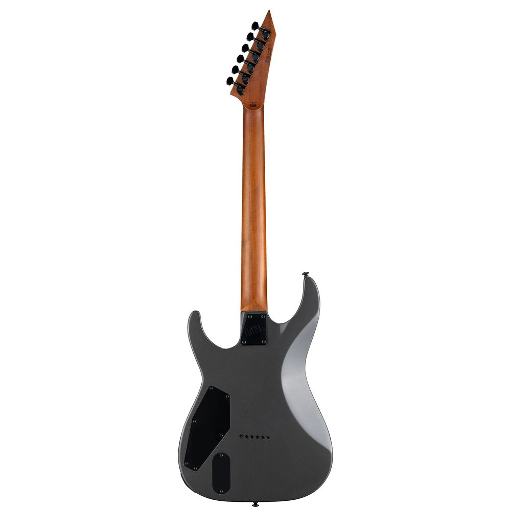 ESP LTD M400 HT Charcoal Metallic