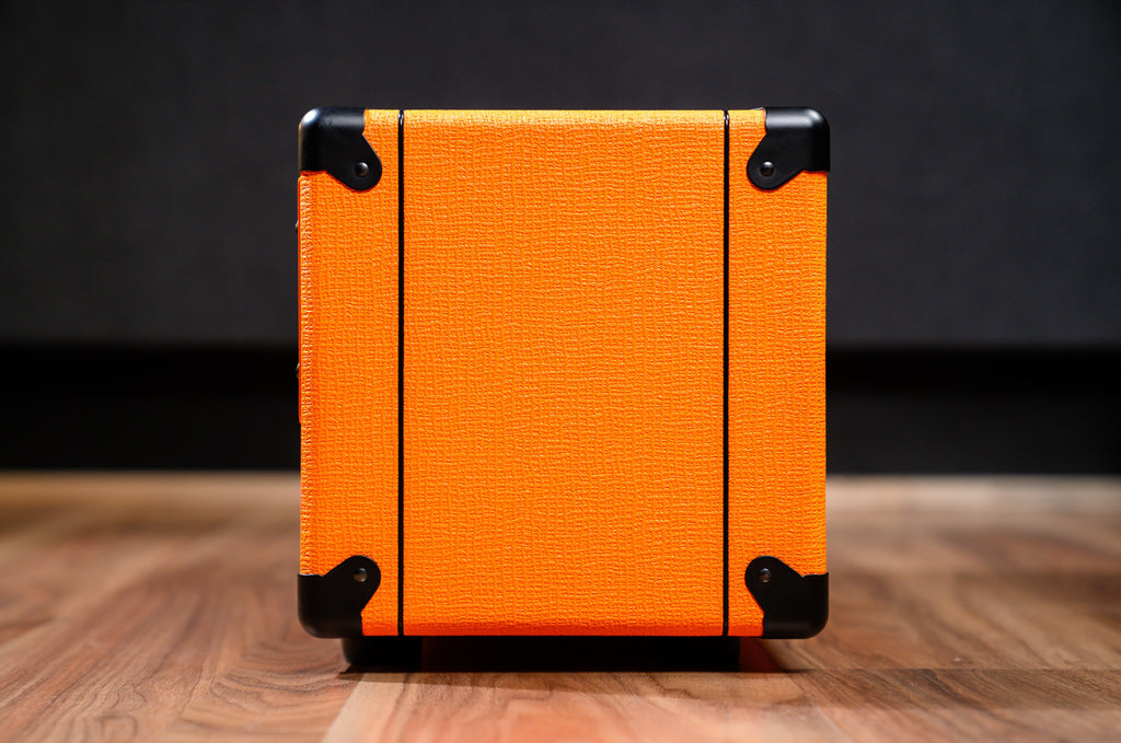 Orange AD30 Guitar Amp w/Slip Cover - Pre-Owned