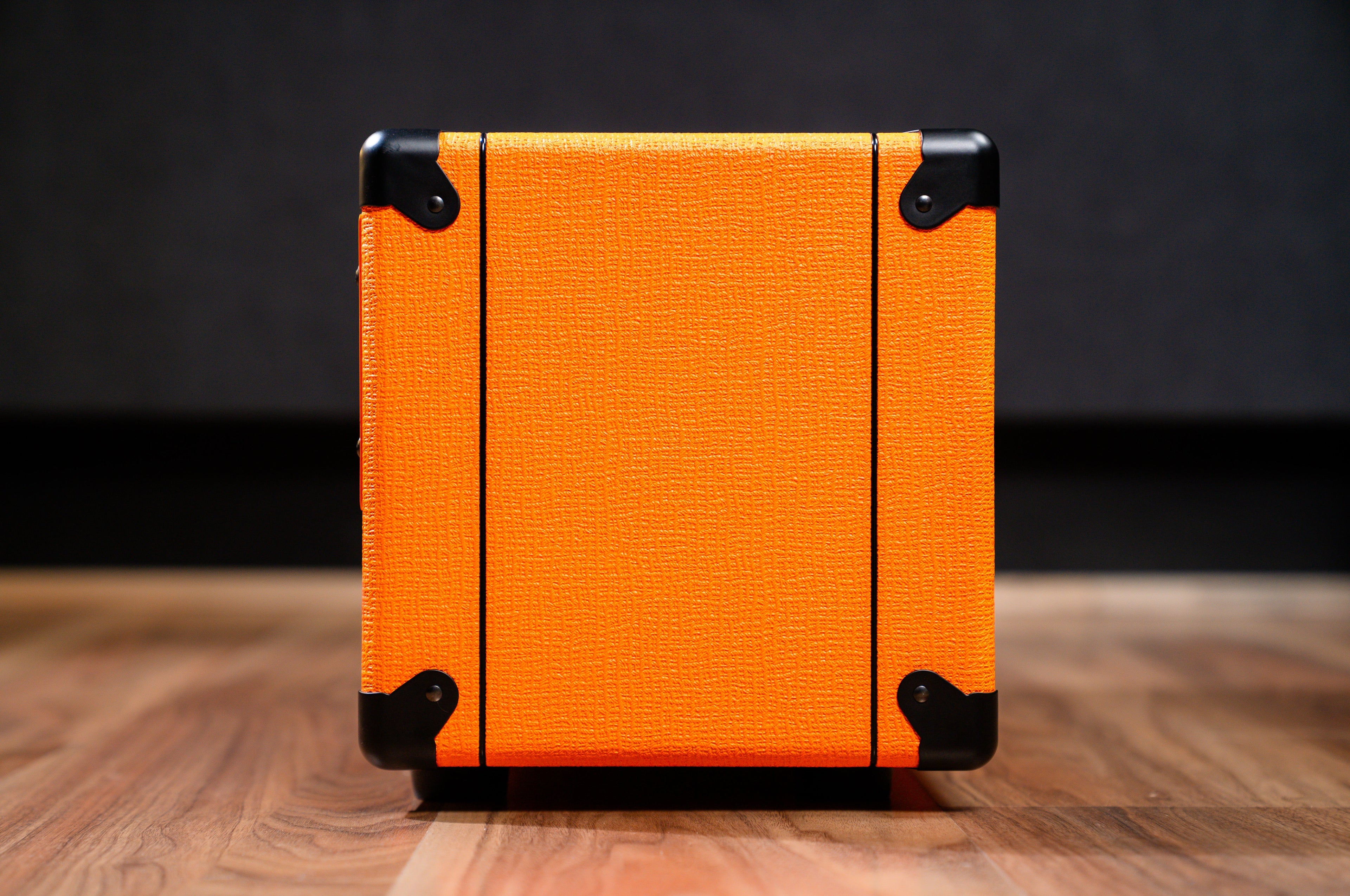 Orange AD30 Guitar Amp w/Slip Cover - Pre-Owned