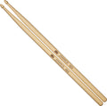 Meinl Standard 7A Wood Tip Drum Sticks
