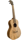 Pono MGS-K Kalele Series Soprano Ukulele - Mango