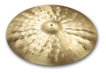 Sabian Artisan 20" Light Ride Cymbal (A2010)