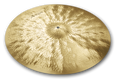 Sabian Artisan 22" Ride Medium Cymbal (A2212)