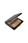 Protec Oboe/English Horn Reed Case - Hold 8 Reeds (A252)