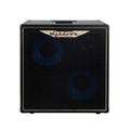 Ashdown ABM-210H-EVO IV-PRO NEO 2x10" Bass Cabinet