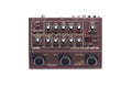 Boss AD-10 Acoustic Preamp/DI with Effects