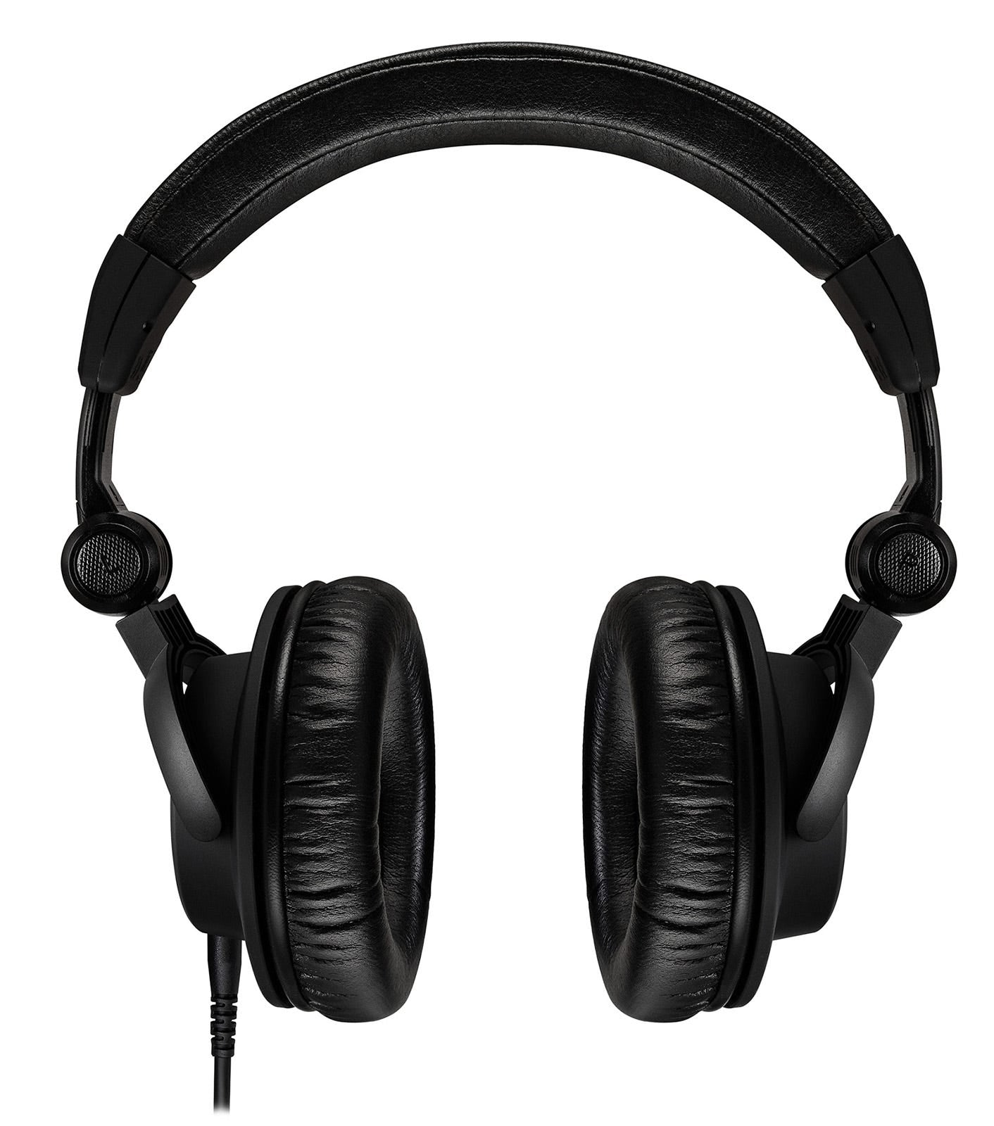 ADAM Audio SP5 Studio Pro Headphones (SP-5)