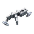 Pearl ADP20 Adapter (ADP-20)