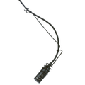 Audix ADX-ADX40-C Hanging Choir Microphone