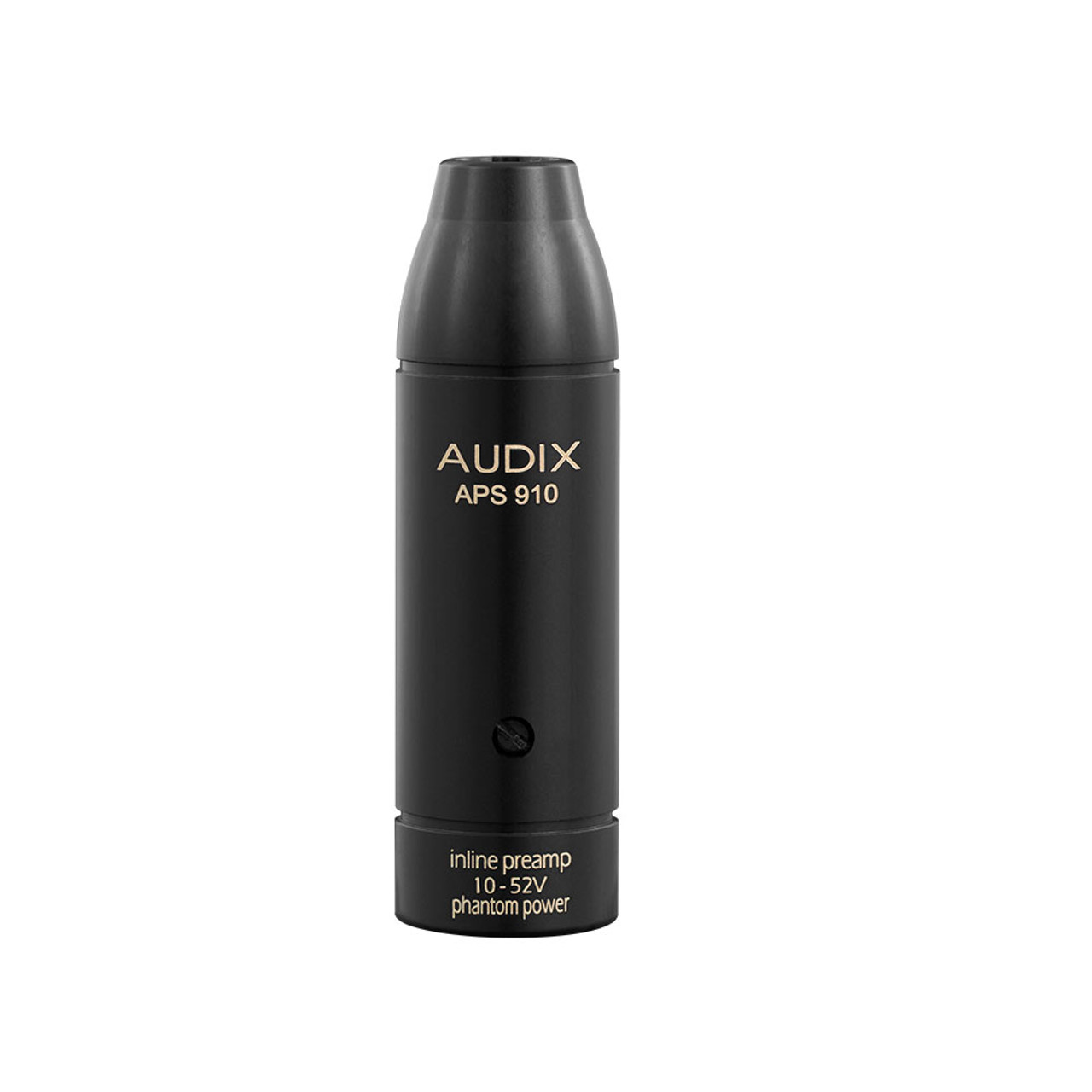 Audix ADX-APS910 Phantom Power Adapter