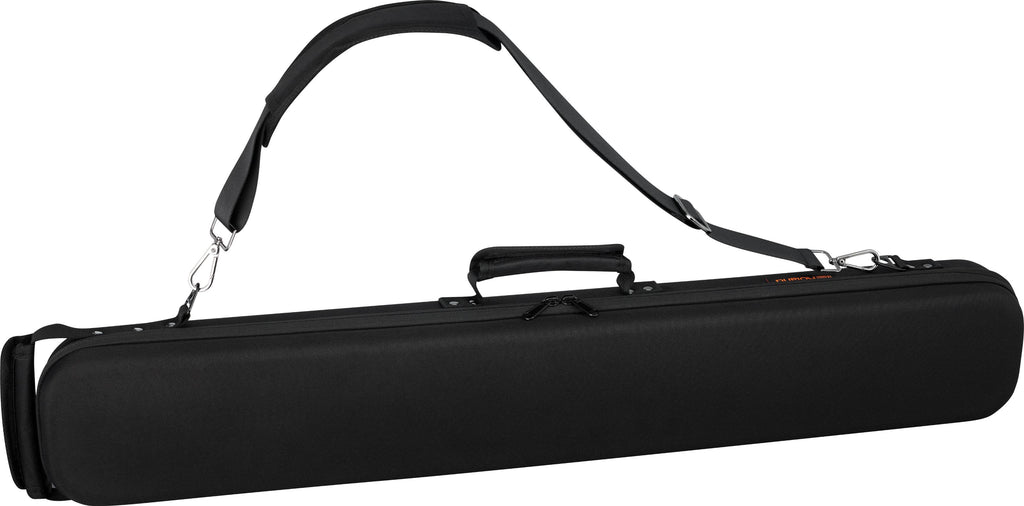 Roland Aerophone Brisa Digital Wind Instrument