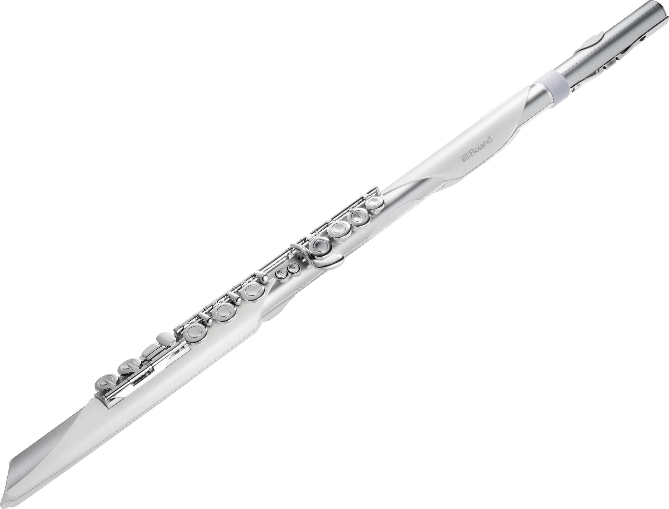 Roland Aerophone Brisa Digital Wind Instrument