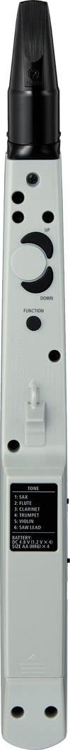 Roland Aerophone MINI Digital Wind Instrument (AE01)