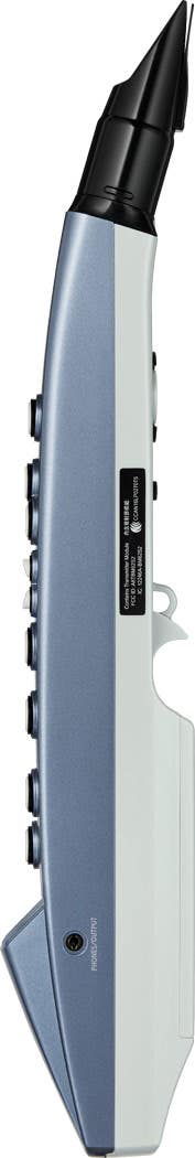 Roland Aerophone MINI Digital Wind Instrument (AE01)