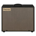 Friedman ASC-12 500W Active Modeler/Profiler Monitor