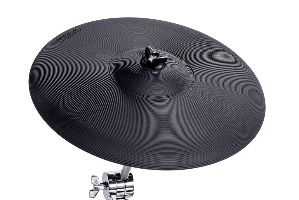 Alesis Stratacore Premium 9pc Electronic Drum Kit w/ 7" Touchscreen