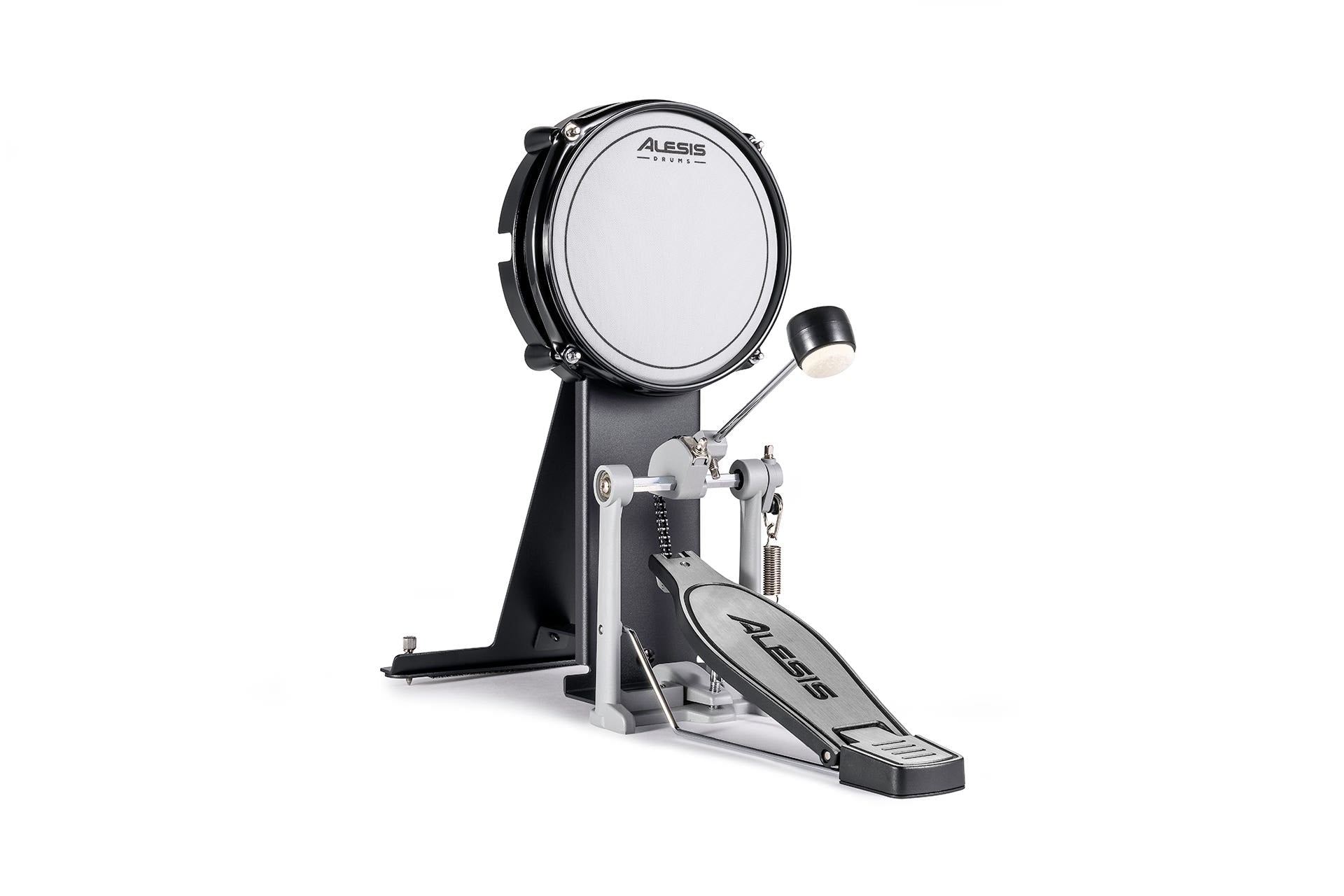 Alesis NitroPRO Electronic Drum Kit