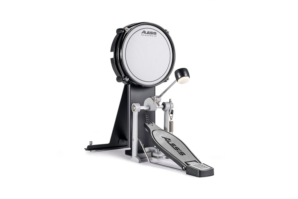 Alesis NITROPRO XL KIT Expanded Electronic Drum Kit