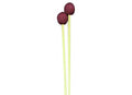 AMS AM8 Metallophone Mallets - Hard