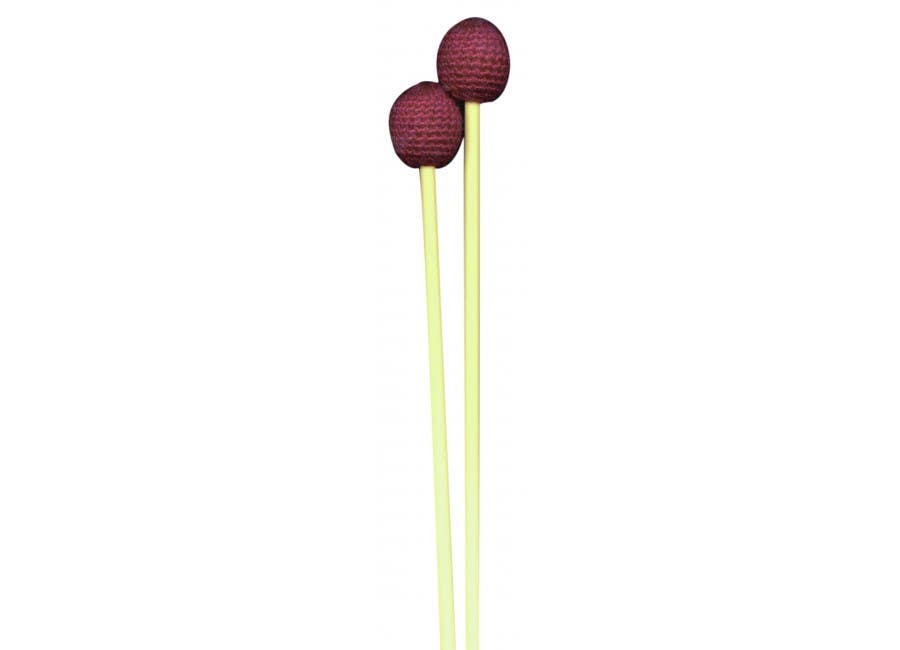 AMS AM8 Metallophone Mallets - Hard