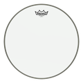 Remo Ambassador Clear 12" Drum Head