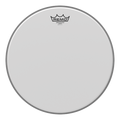 Remo Ambassador Coated 14" Drum Head