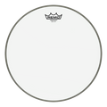 Remo Ambassador Hazy 14" Snare Side Drum Head