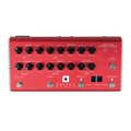 Blackstar Amped 2 100w 3-ch Guitar Pedal Amplifier