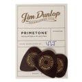 Dunlop Ultex Primetone Guitar Picks - 0.73mm (3-Pack)