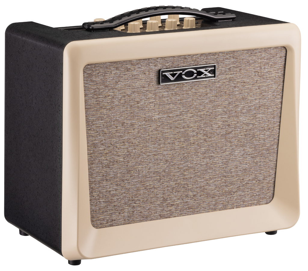 Vox V-UKE-50 Ukulele 50 Uke amp