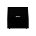 Ashdown SX-212A 2x12 Guitar Speaker Cab - Angled