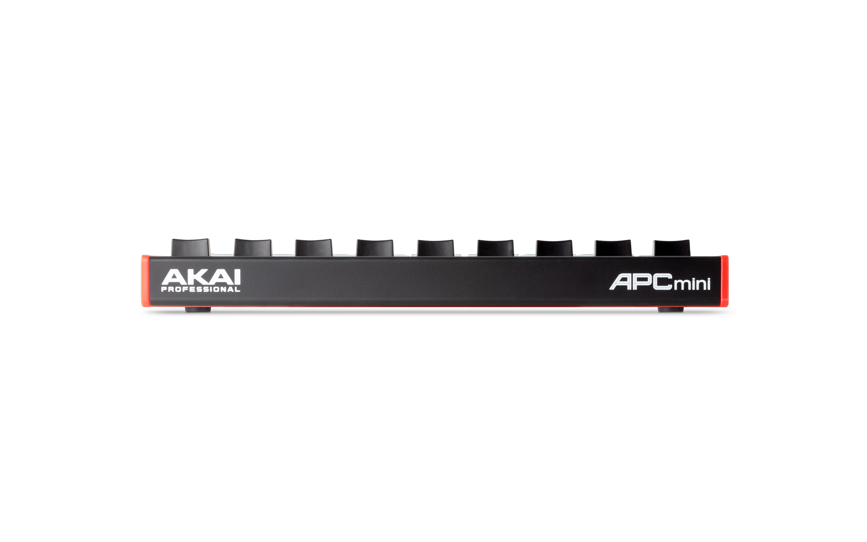 Akai APC Mini MK2 Ableton Live Controller