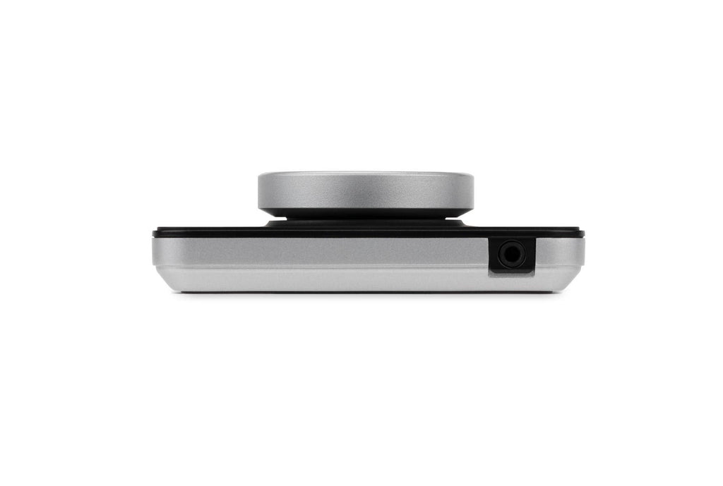 Apogee Duet 3 Audio Interface for macOS + PC