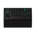 Arturia MicroBrute UFO Limited Edition Analog Synth