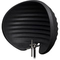 Aston Halo Reflection Filter - Black