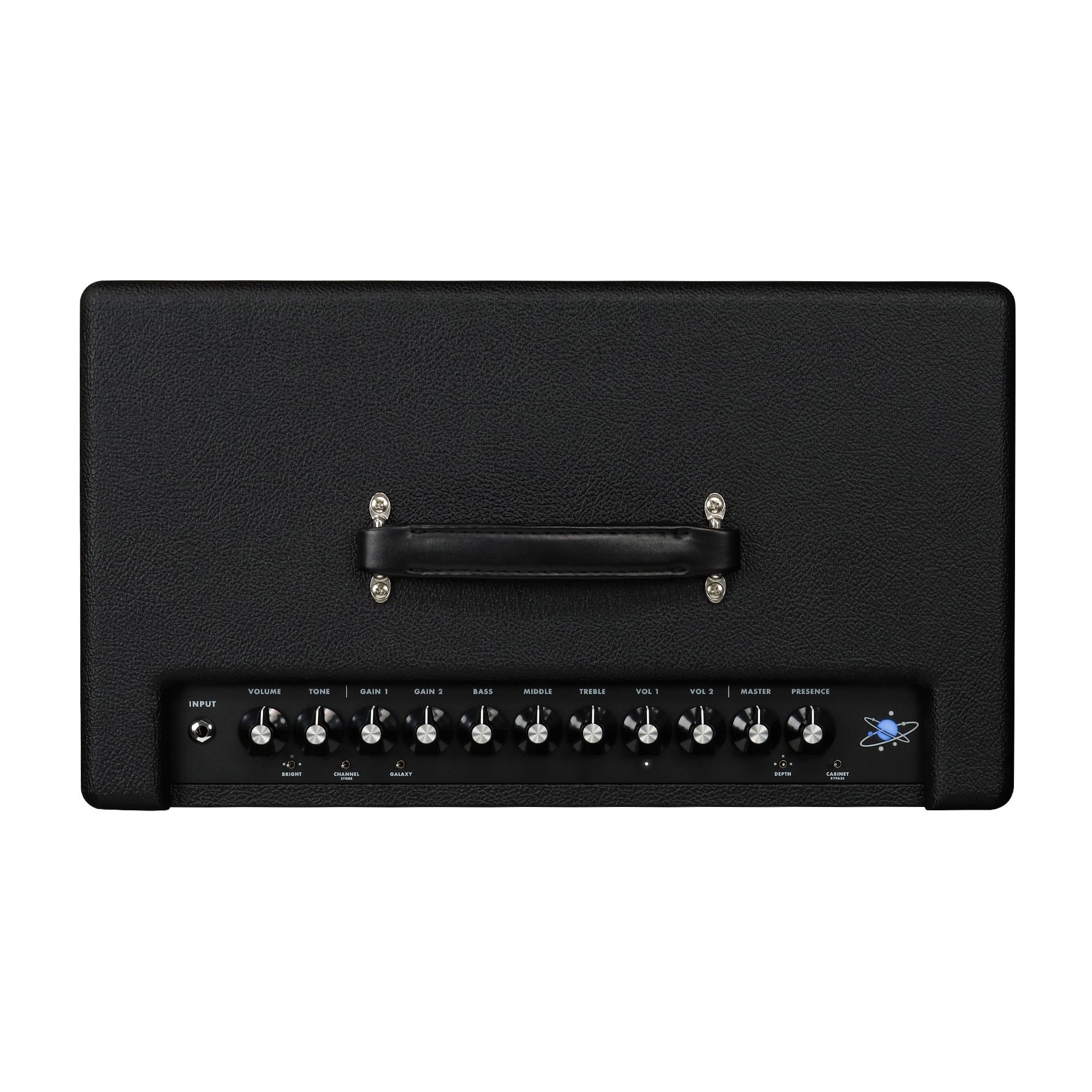 Soldano Astro-20 1x12 20w Tube Guitar Combo