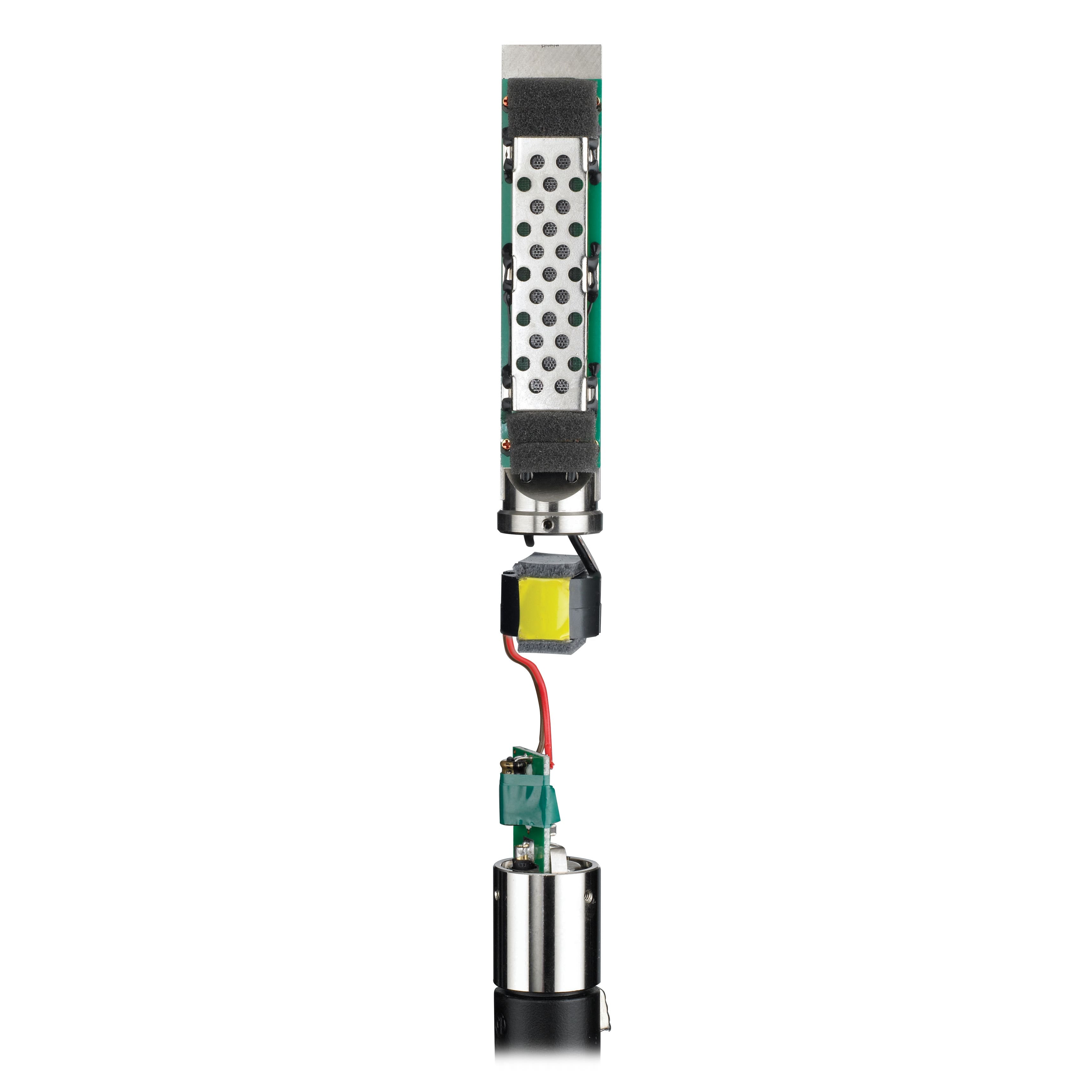 Audio Technica AT4081 Pencil Type Ribbon Microphone