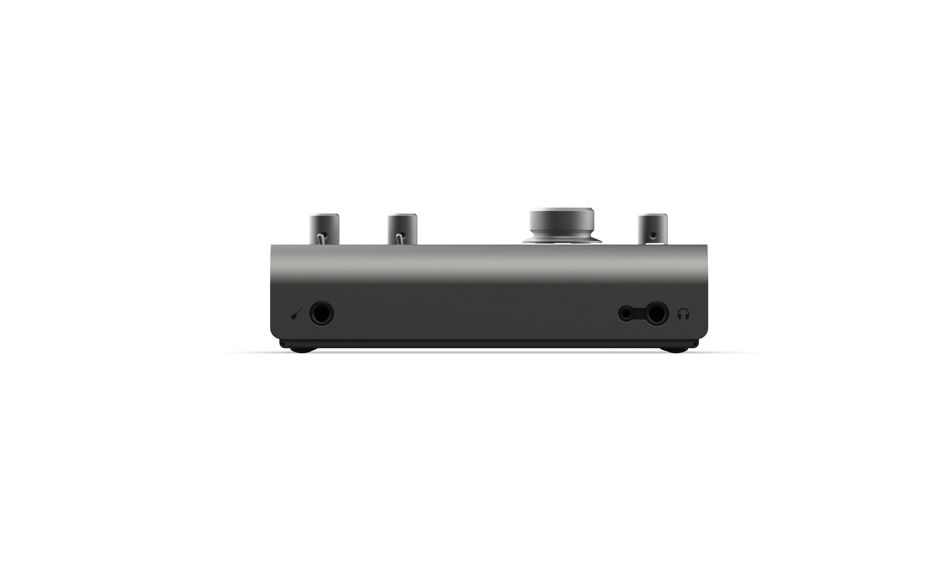Audient iD24 10in | 14out Audio Interface