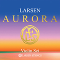 Larsen Aurora 3/4 Violin Set (Med)