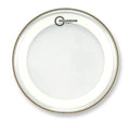Aquarian MRS2-10 10" Drum Head - Clear w/Studio-X Ring