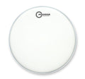 Aquarian TC13 Single-ply 13" Drum Head - Coated
