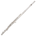 Azumi AZ-Z1E Intermediate C Flute