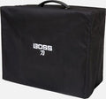 Boss Katana 50 1x12 Amp Cover